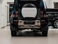 Land Rover Defender 2022 годаүшін92 000 000 тг. в Алматы – фото 2