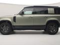 Land Rover Defender 2022 годаүшін92 000 000 тг. в Алматы – фото 11