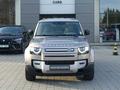 Land Rover Defender 2022 года за 92 000 000 тг. в Алматы – фото 51