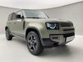 Land Rover Defender 2022 годаүшін92 000 000 тг. в Алматы – фото 73