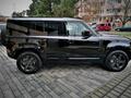 Land Rover Defender 2022 года за 92 000 000 тг. в Алматы – фото 97