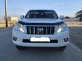 Toyota Land Cruiser Prado 2012 года за 15 500 000 тг. в Актау – фото 3