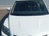 Mazda CX-7 2009 годаүшін4 200 000 тг. в Алматы – фото 3