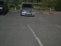 Honda Odyssey 2007 года за 6 000 000 тг. в Актау – фото 2