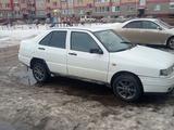 SEAT Toledo 1995 года за 1 100 000 тг. в Актобе – фото 2