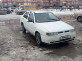 SEAT Toledo 1995 года за 1 100 000 тг. в Актобе