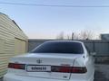 Toyota Camry 1998 годаүшін3 300 000 тг. в Семей – фото 3