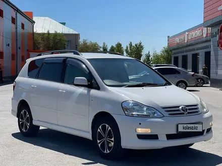 Toyota Ipsum 2004 года за 5 300 000 тг. в Атырау