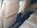 Land Rover Range Rover 2006 года за 5 500 000 тг. в Алматы – фото 8