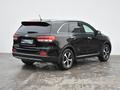 Kia Sorento 2015 годаfor11 500 000 тг. в Атырау – фото 6