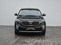 Kia Sorento 2015 годаfor11 500 000 тг. в Атырау – фото 2