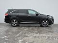 Kia Sorento 2015 годаfor11 500 000 тг. в Атырау – фото 7