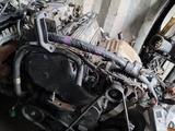 Двигатель toyota carina e 3S FEүшін400 000 тг. в Алматы – фото 3