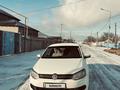 Volkswagen Polo 2013 годаүшін5 100 000 тг. в Атырау – фото 3