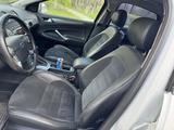 Ford Mondeo 2010 года за 6 500 000 тг. в Караганда – фото 5