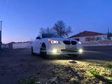 BMW 520 2009 годаүшін5 500 000 тг. в Актау – фото 2