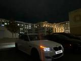BMW 520 2009 годаүшін5 500 000 тг. в Актау – фото 3