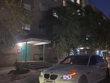 BMW 520 2009 годаүшін5 500 000 тг. в Актау – фото 4