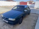 Opel Vectra 1995 годаүшін1 000 000 тг. в Актау – фото 3