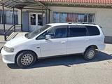 Honda Odyssey 1995 года за 1 250 000 тг. в Алматы – фото 2
