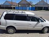 Honda Odyssey 1995 года за 1 250 000 тг. в Алматы