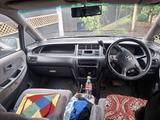 Honda Odyssey 1995 года за 1 250 000 тг. в Алматы – фото 5