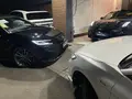 Garage Auto. в Алматы