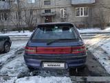 Mazda 323 1993 года за 800 000 тг. в Алматы – фото 2