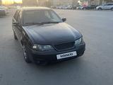 Daewoo Nexia 2008 года за 1 200 000 тг. в Кызылорда