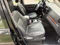 Mitsubishi Pajero 2008 года за 9 350 000 тг. в Алматы – фото 10