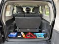 Mitsubishi Pajero 2008 года за 9 350 000 тг. в Алматы – фото 11