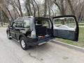 Mitsubishi Pajero 2008 года за 9 350 000 тг. в Алматы – фото 12