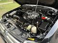 Mitsubishi Pajero 2008 года за 9 350 000 тг. в Алматы – фото 14