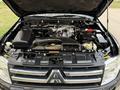 Mitsubishi Pajero 2008 года за 9 350 000 тг. в Алматы – фото 15