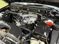 Mitsubishi Pajero 2008 года за 9 350 000 тг. в Алматы – фото 16