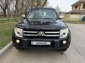 Mitsubishi Pajero 2008 года за 9 350 000 тг. в Алматы – фото 3