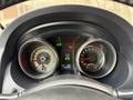 Mitsubishi Pajero 2008 года за 9 350 000 тг. в Алматы – фото 21