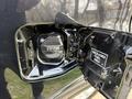Mitsubishi Pajero 2008 года за 9 350 000 тг. в Алматы – фото 22