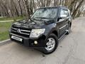 Mitsubishi Pajero 2008 года за 9 350 000 тг. в Алматы – фото 23