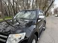 Mitsubishi Pajero 2008 года за 9 350 000 тг. в Алматы – фото 26