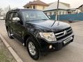 Mitsubishi Pajero 2008 года за 9 350 000 тг. в Алматы – фото 27