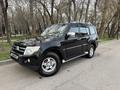 Mitsubishi Pajero 2008 года за 9 350 000 тг. в Алматы – фото 29