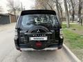 Mitsubishi Pajero 2008 года за 9 350 000 тг. в Алматы – фото 4