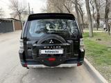 Mitsubishi Pajero 2008 года за 9 350 000 тг. в Алматы – фото 4