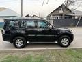 Mitsubishi Pajero 2008 года за 9 350 000 тг. в Алматы – фото 30