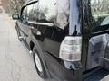 Mitsubishi Pajero 2008 года за 9 350 000 тг. в Алматы – фото 31