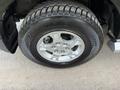 Mitsubishi Pajero 2008 года за 9 350 000 тг. в Алматы – фото 35