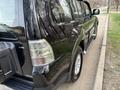 Mitsubishi Pajero 2008 года за 9 350 000 тг. в Алматы – фото 34
