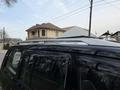 Mitsubishi Pajero 2008 года за 9 350 000 тг. в Алматы – фото 37