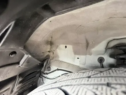 Mitsubishi Pajero 2008 года за 9 350 000 тг. в Алматы – фото 41